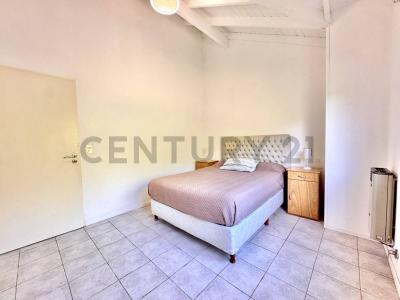 corrientes , General Rodríguez, GBA Oeste 00001, Argentina