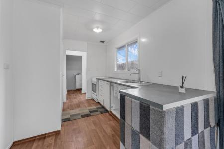 71 TE PUEA AVENUE, Meremere, Waikato District 2474, New Zealand