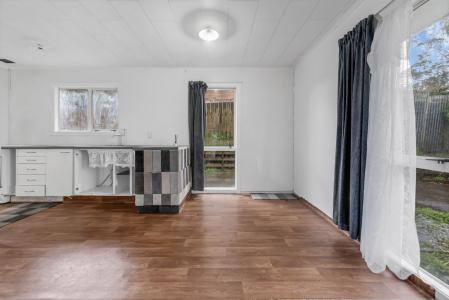 71 TE PUEA AVENUE, Meremere, Waikato District 2474, New Zealand