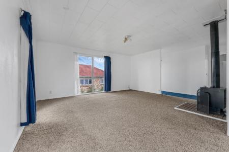 71 TE PUEA AVENUE, Meremere, Waikato District 2474, New Zealand