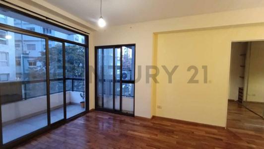 Virrey del Pino 2845, Belgrano, Capital Federal 1424, Argentina