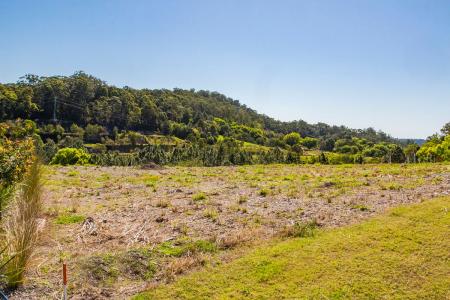 4 Powers Court, Eumundi, QLD 4562, Australia