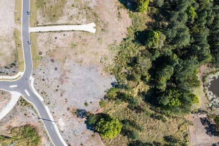 4 Powers Court, Eumundi, QLD 4562, Australia