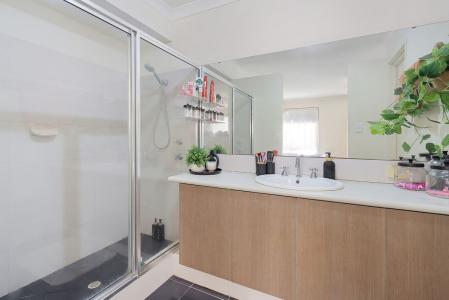 14 Langston Close, Port Kennedy, WA 6172, Austrália