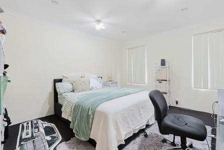14 Langston Close, Port Kennedy, WA 6172, Austrália