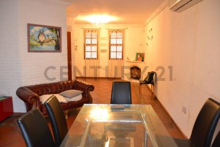 Galicia 1019, Caballito, Capital Federal 00001, Argentina