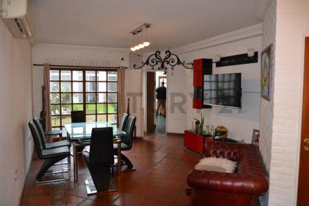 Galicia 1019, Caballito, Capital Federal 00001, Argentina