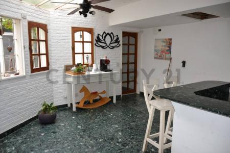 Galicia 1019, Caballito, Capital Federal 00001, Argentina