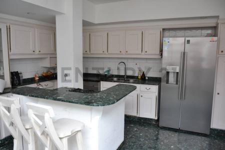 Galicia 1019, Caballito, Capital Federal 00001, Argentina