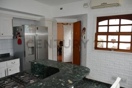 Galicia 1019, Caballito, Capital Federal 00001, Argentina