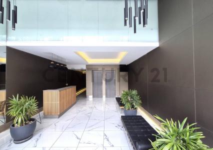 San Martin 1748, Caballito, Capital Federal 00001, Argentina