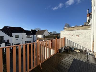 Chaussee de Wavre 1583, Auderghem, Belgium