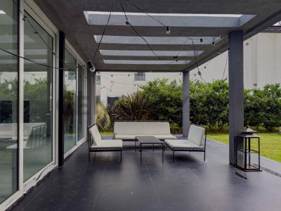 148 548, La Plata, GBA Sur 1896, Argentina