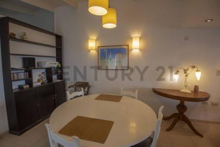 36 518, Claromecó, Buenos Aires Costa Atlántica 00001, Аргентина