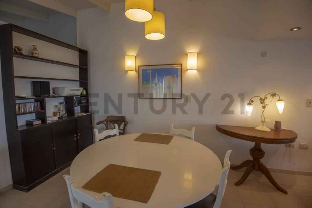 36 518, Claromecó, Buenos Aires Costa Atlántica 00001, Аргентина