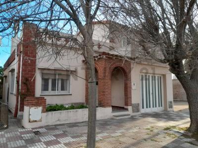 13 e 32 y 34 S/N, Claromecó, Buenos Aires Costa Atlántica 7505, Аргентина