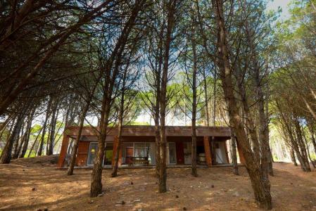 29 e/ 22 y 24 , Claromecó, Buenos Aires Costa Atlántica 7505, Аргентина