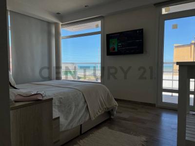 48 e/ Costanera y Avenida 27 , Claromecó, Buenos Aires Costa Atlántica 00001, Argentina