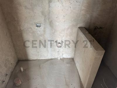 9 1935, Claromecó, Buenos Aires Costa Atlántica 7500, Аргентина