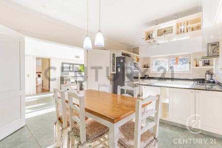 413 esq 25 , La Plata, GBA Sur 00001, Argentina