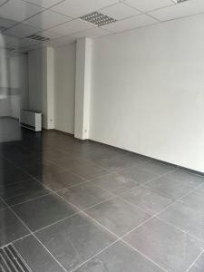 Rue d'Orléans 41, Charleroi, بلجيكا 