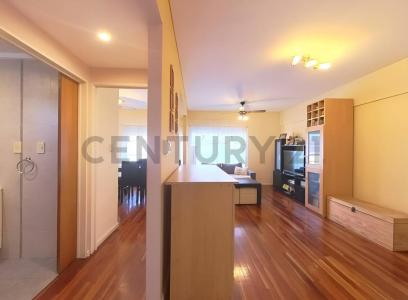 Nazarre 5173 B, Villa Devoto, Capital Federal 1417, Argentina