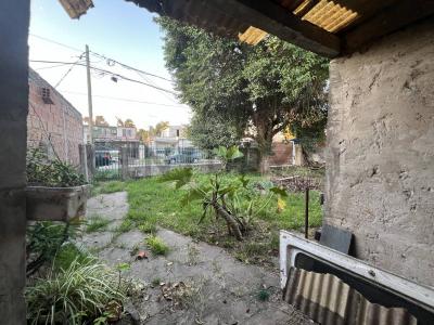 2 de abril y entre demaestri y vega , General Rodríguez, GBA Oeste 1748, Argentina