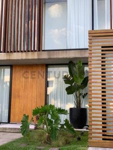 Dean Funes 2001, Tigre, GBA Norte 1622, Argentina