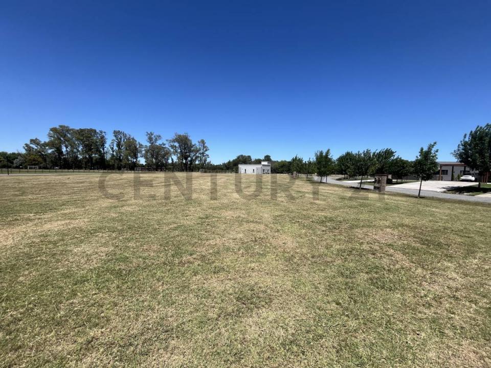 panamericana ruta 4 , Campana, GBA Norte 2814, 아르헨티나