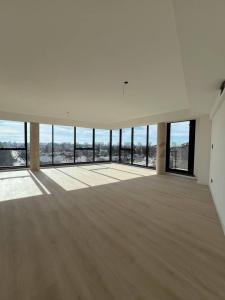 San Martin 4002, Villa Del Parque, Capital Federal 1417, アルゼンチン