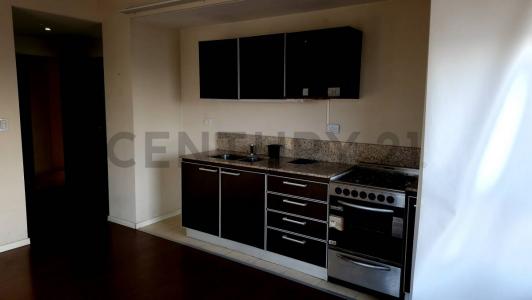 colpayo 760, Caballito, Capital Federal 00001, Argentina