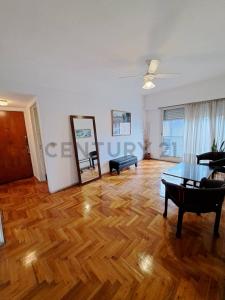 Juan ramirez de velazco 629, Villa Crespo, Capital Federal 1414, Argentina