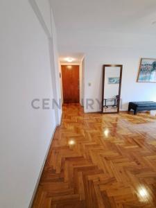 Juan ramirez de velazco 629, Villa Crespo, Capital Federal 1414, Argentina