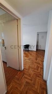 Juan ramirez de velazco 629, Villa Crespo, Capital Federal 1414, Argentina