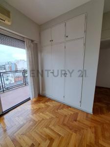 Juan ramirez de velazco 629, Villa Crespo, Capital Federal 1414, Argentina