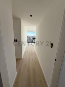 Av. San Martin 4002, Villa Del Parque, Capital Federal 1417, Arjantin