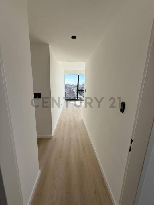 Av. San Martin 4002, Villa Del Parque, Capital Federal 1417, Arjantin