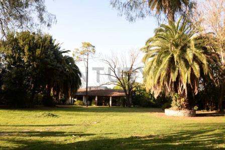 Lanus 932, Morón, GBA Oeste 00001, Argentina