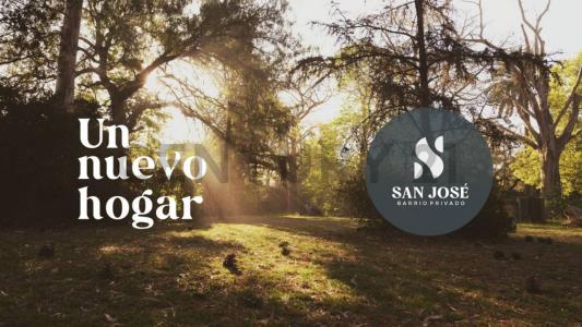 Lanus 932, Morón, GBA Oeste 00001, Argentina