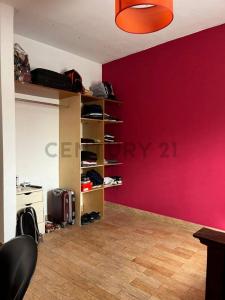 Lujan 179, Merlo, GBA Oeste 00001, Argentyna