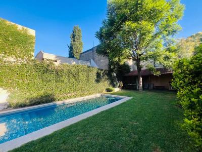 Marinos De Guarani 1846, Morón, GBA Oeste 00001, Argentine