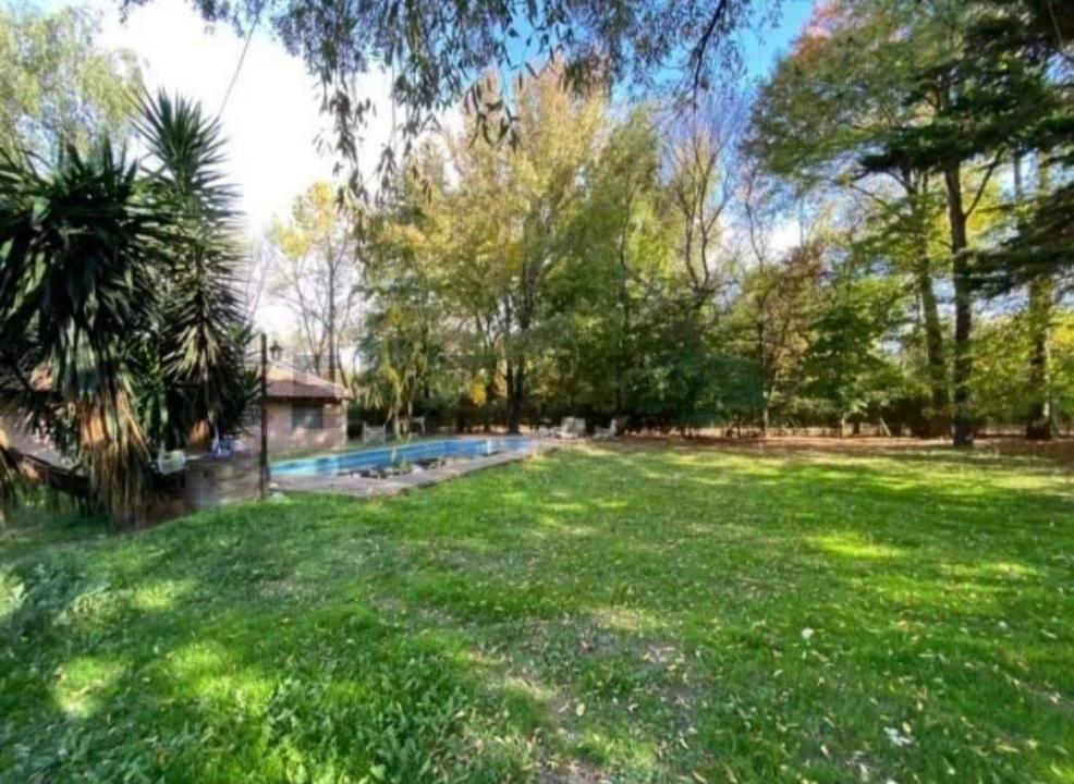 Lastra 1152, Moreno, GBA Oeste 00001, Argentina