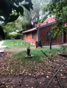 Lastra 1152, Moreno, GBA Oeste 00001, Argentina