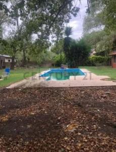 Lastra 1152, Moreno, GBA Oeste 00001, Argentina