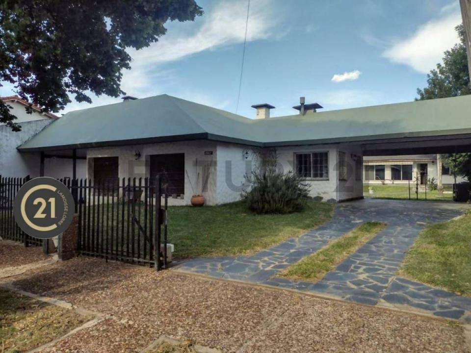 QUILMES 1154, Morón, GBA Oeste 00001, Argentina