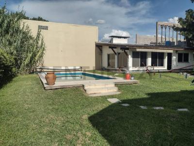 QUILMES 1154, Morón, GBA Oeste 00001, Argentina