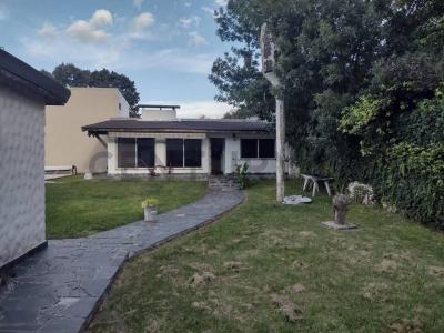 QUILMES 1154, Morón, GBA Oeste 00001, Argentina