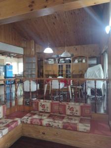 QUILMES 1154, Morón, GBA Oeste 00001, Argentina