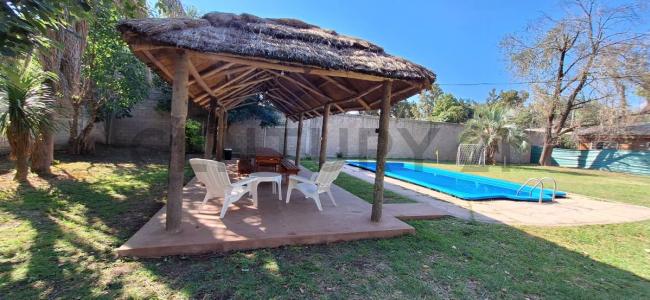 Benito Lynch 4680, Ituzaingó, GBA Oeste 1713, Argentine