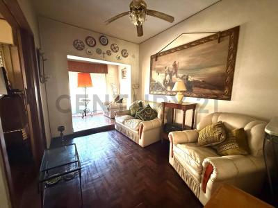 Mario Bravo 70, Merlo, GBA Oeste 1722, Argentyna